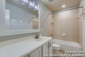 Building Photo - 26023 Indian Clf