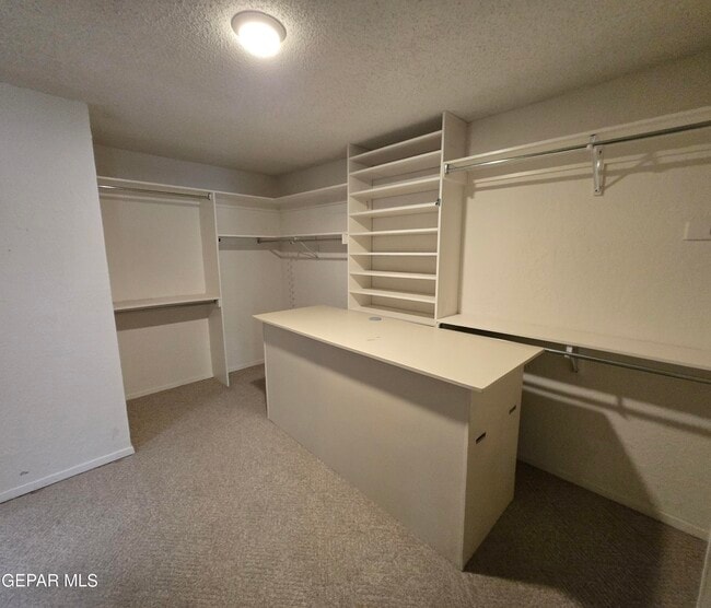 Building Photo - 316 Barbaree Dr