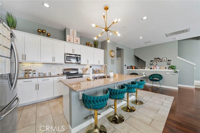 Building Photo - 9339 Alondra Blvd