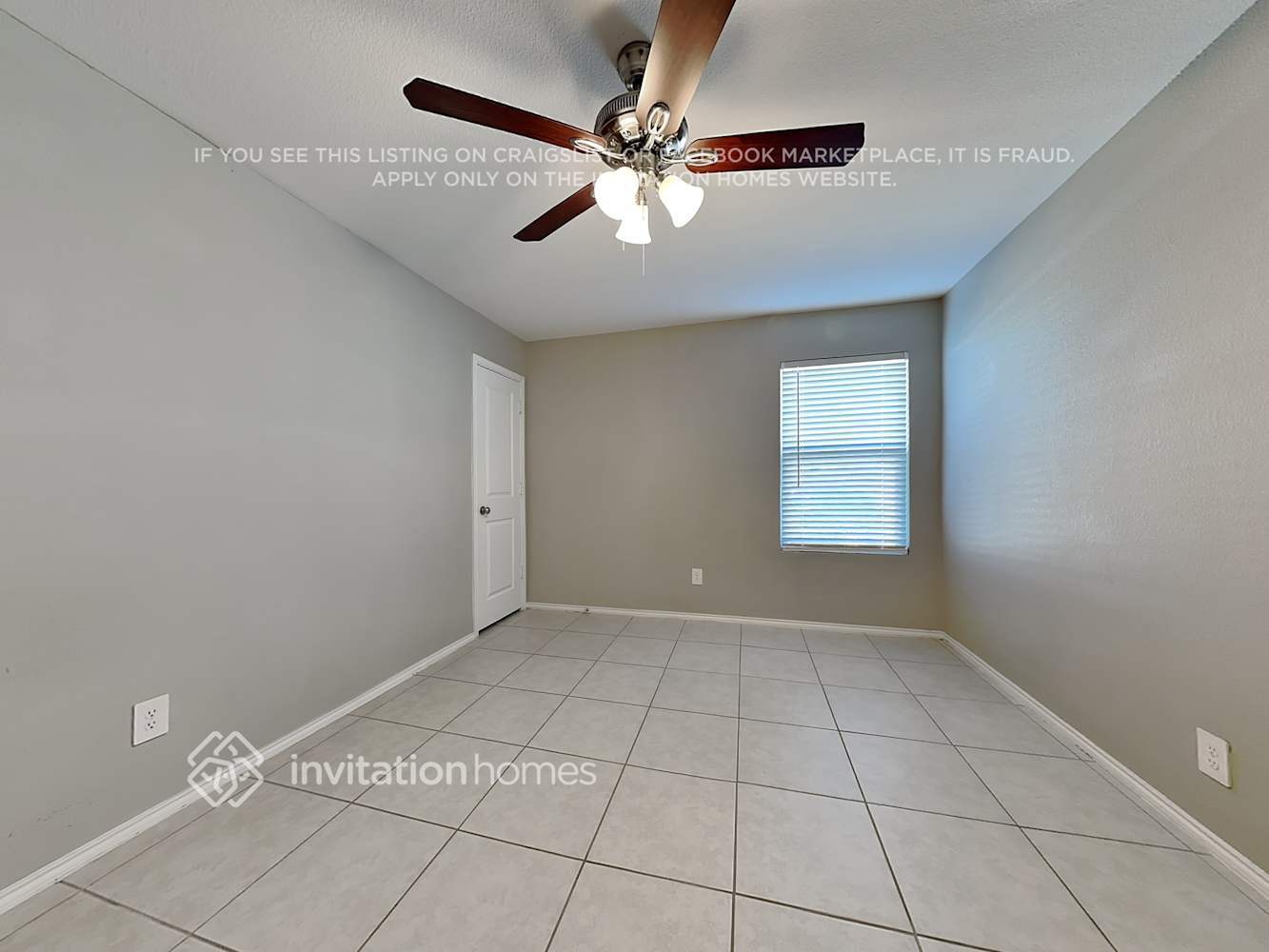 Building Photo - 2995 Wallace Wls Ct