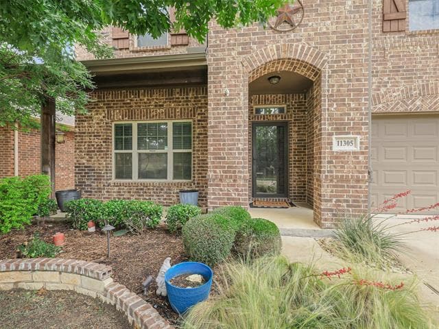 Building Photo - 11305 Amistad Dr