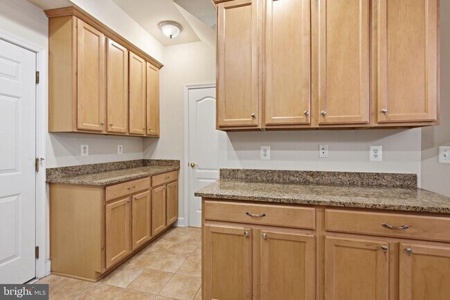 Building Photo - 13624 Dover Cliffs Pl