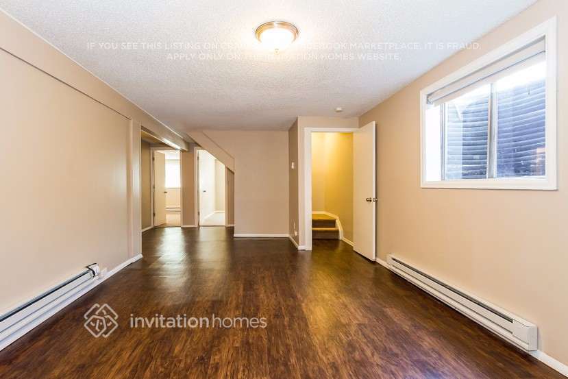 Building Photo - 10912 Birch Dr