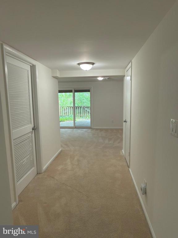 Building Photo - 5718 Wood Mouse Ct