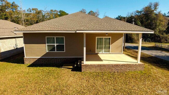 Building Photo - 5087 San Pedro Ct