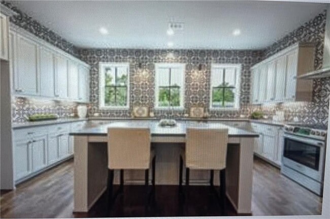 Building Photo - 3463 Landen Pine Ct NE