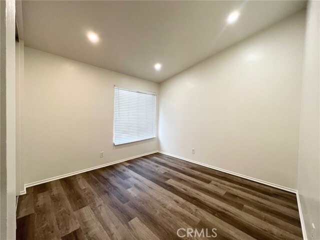 Building Photo - 2285 Indigo Hills Dr