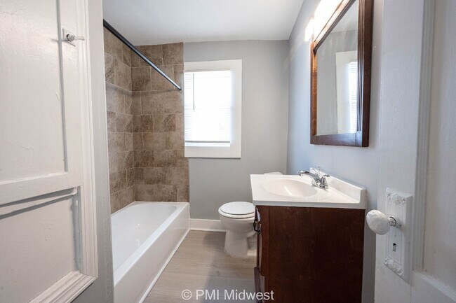 Building Photo - Coming Soon – West Side Convenience, Indy Access