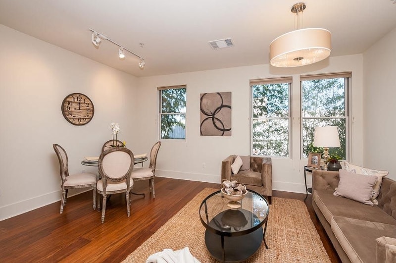 Building Photo - 838 Altaire Walk