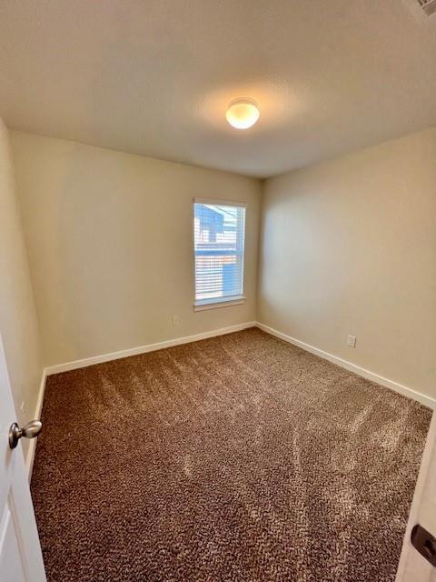 Building Photo - 608 Pheasant Hill Ln