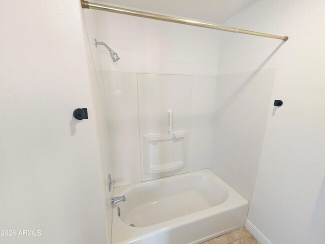 Building Photo - 11807 N 76th Ave