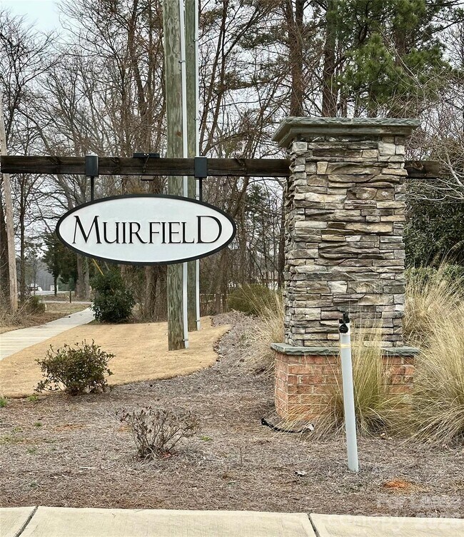 Building Photo - 6212 Hailstone Rd