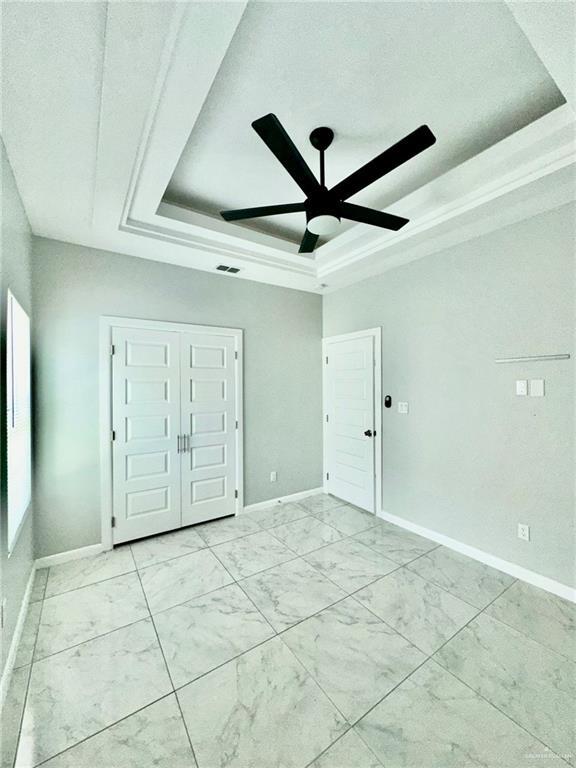 Building Photo - 17 S Colt Ln