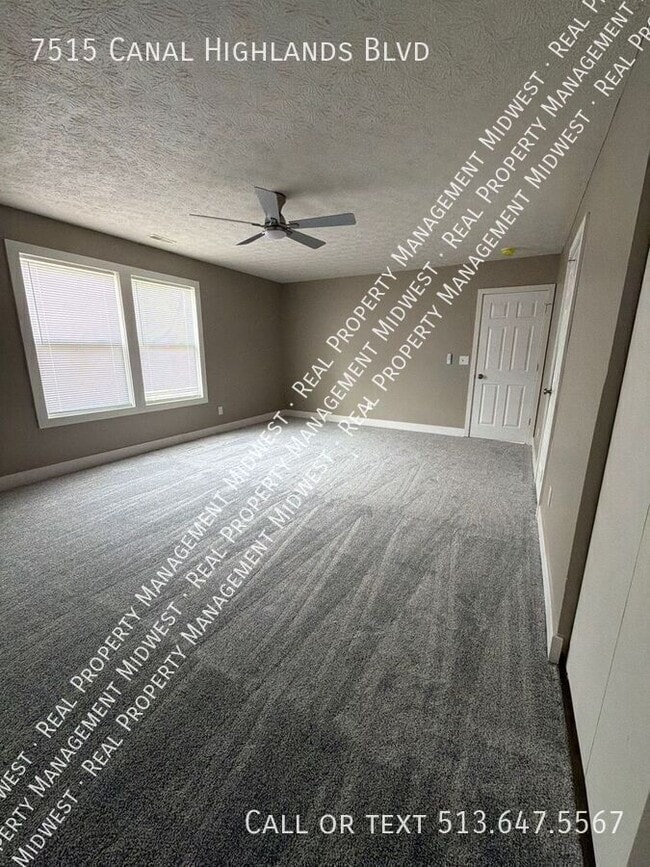 Building Photo - 7515 Canal Highlands Blvd