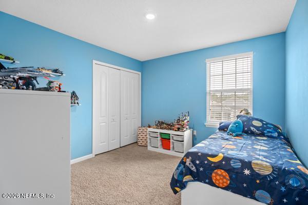 Building Photo - 23 Tumbled Stone Wy