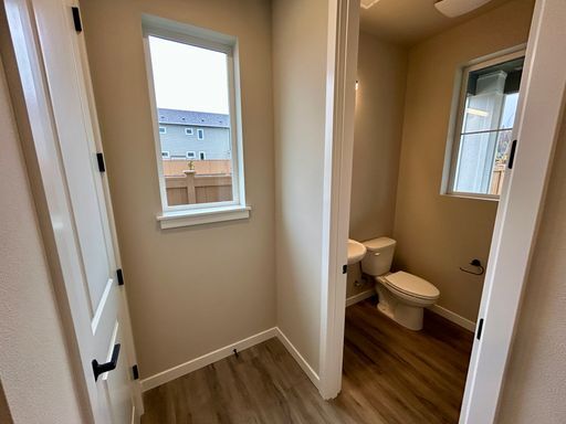 Building Photo - Stunning BRAND NEW 3 bed 2.5 bath home in Marysville