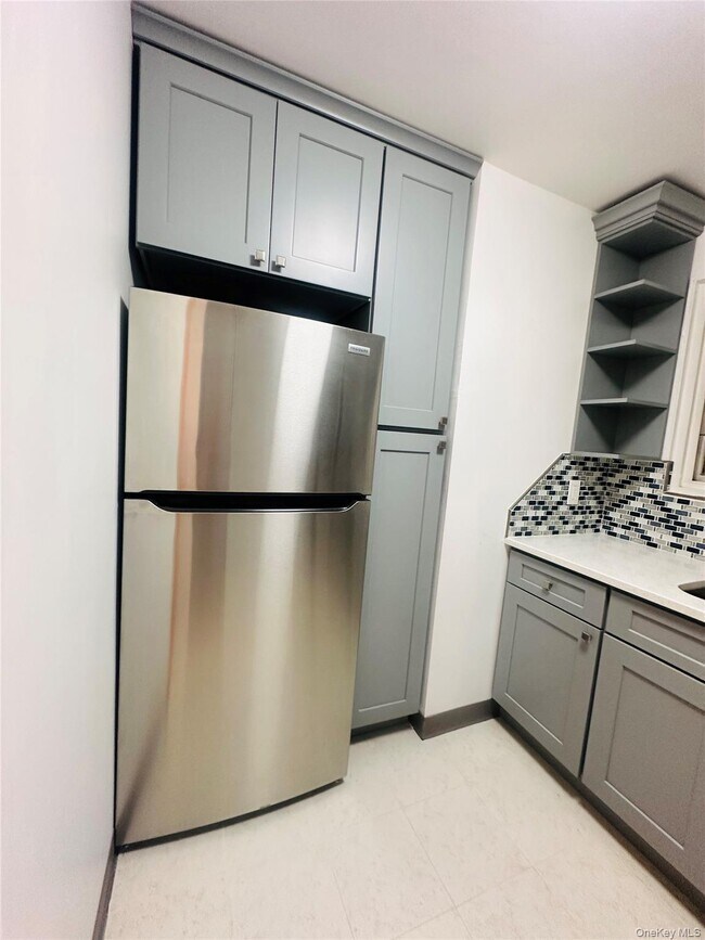 Building Photo - 1003 Rottkamp St