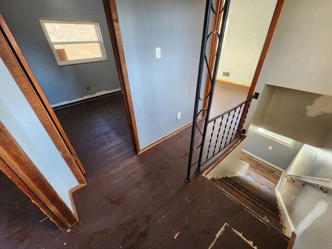 Building Photo - Tired of being a renter and want to own yo...