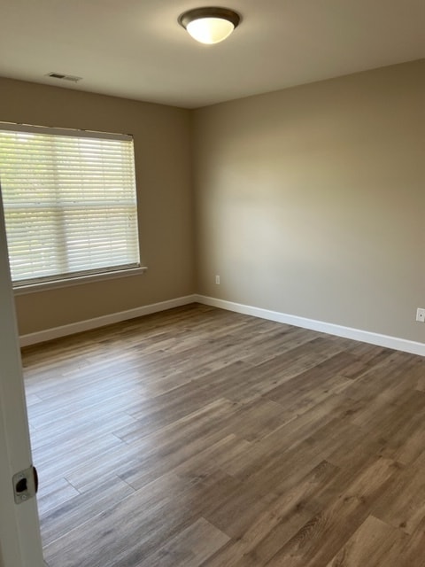 Building Photo - 406 S Church St