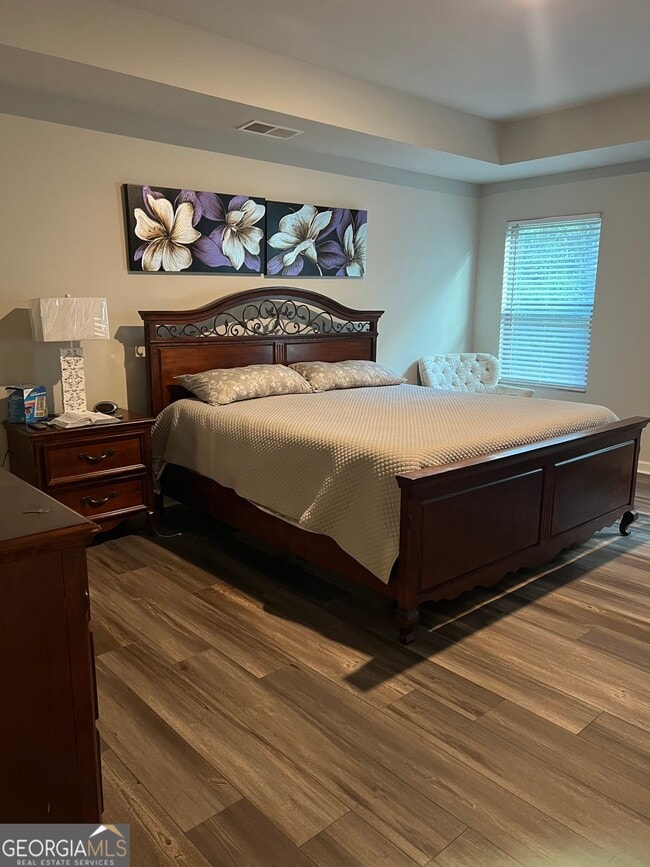 Building Photo - 1775 Labonte Pkwy