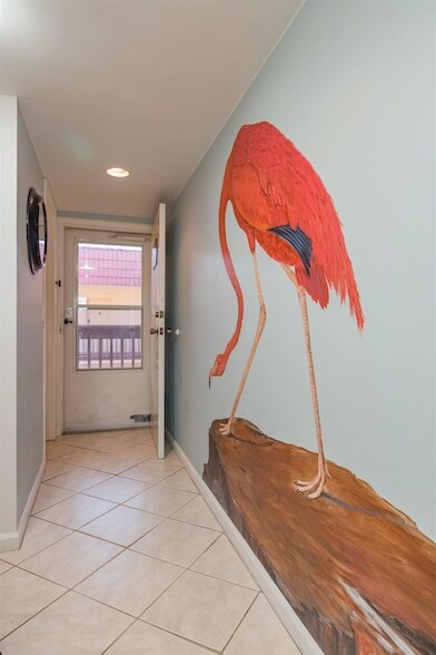 Building Photo - 880-A1A A1A Beach Blvd
