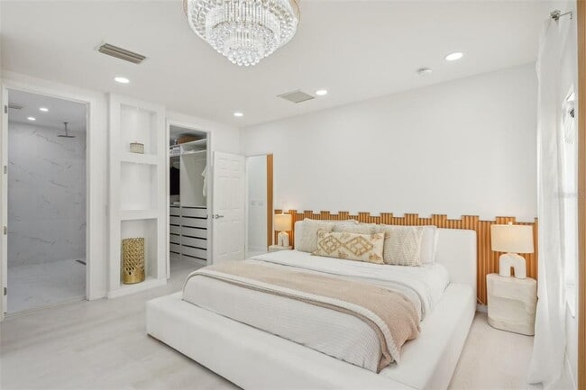 Building Photo - 6632 Pasturelands Pl