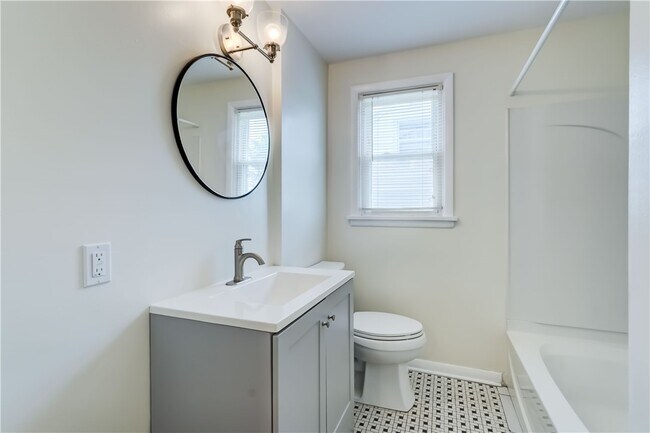 Building Photo - 159 Harwick Rd