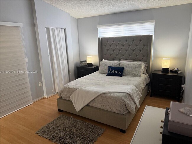 Building Photo - 7431 SW 163rd Pl