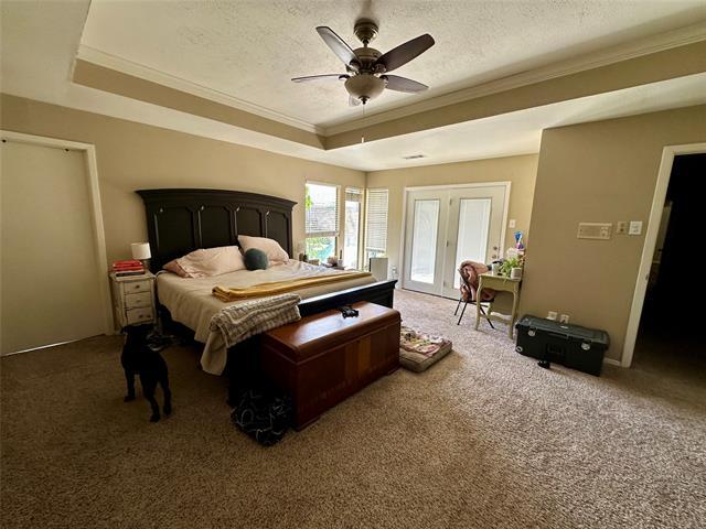 Building Photo - 7610 Mullrany Dr