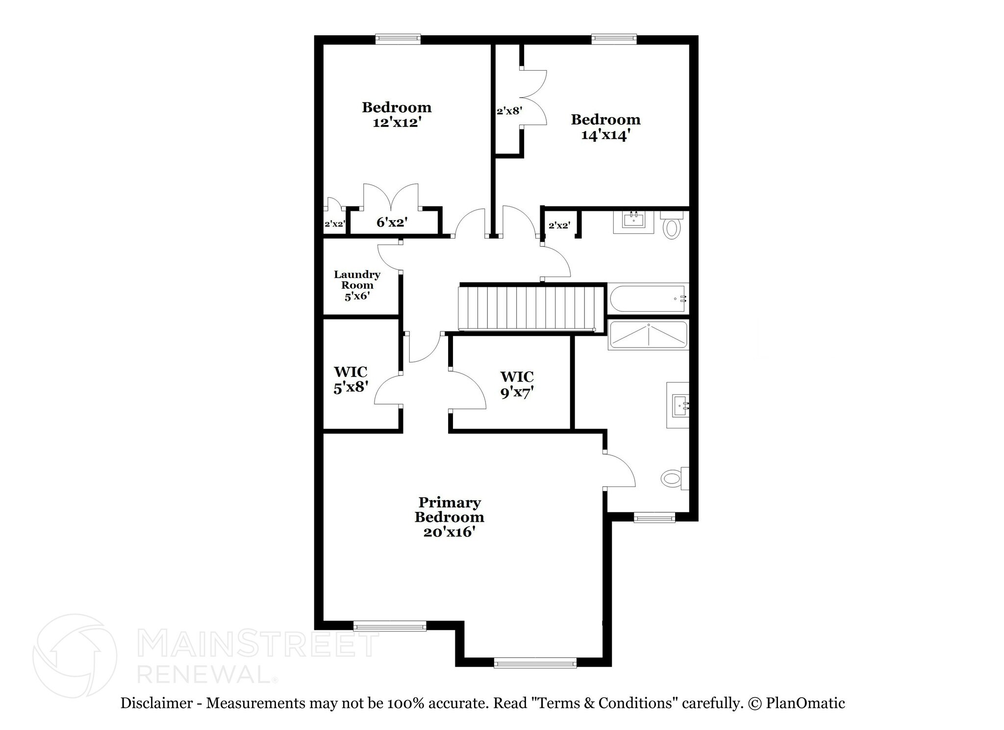 Building Photo - 348 Gourd St