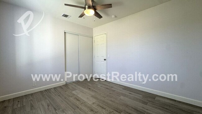 Building Photo - 21030 Zuni Rd