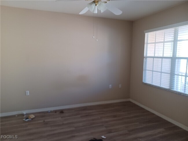 Building Photo - 1843 Concordia Lake Cir