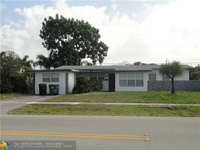 Primary Photo - 19 NW 36th Ct