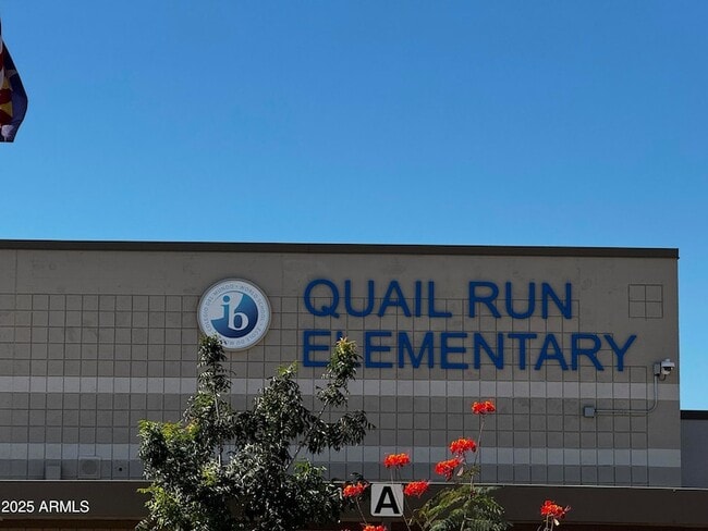 Building Photo - 3455 E Marco Polo Rd