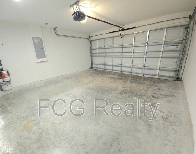 Building Photo - 14956 SW 28th Terrace Rd