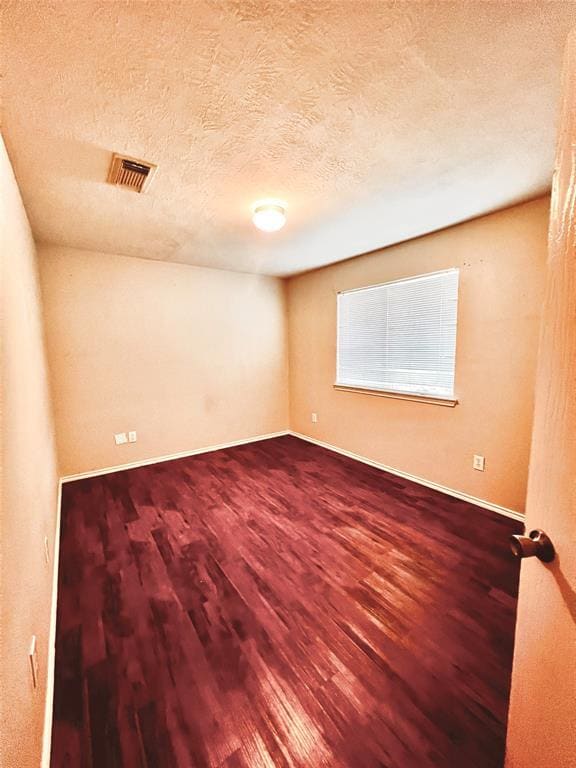 Building Photo - 5006 Canyon Blanco Dr