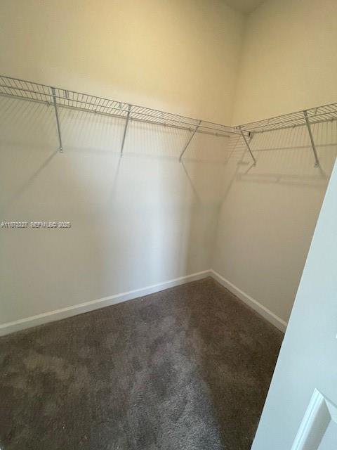 Building Photo - 11864 SW 247th Ter