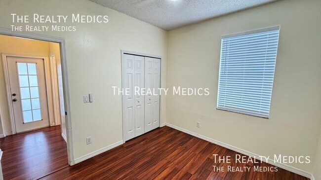 Building Photo - 13628 Tetherline Trail