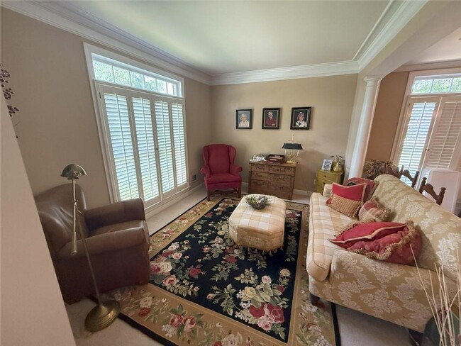 Building Photo - 5230 Fieldwood Dr