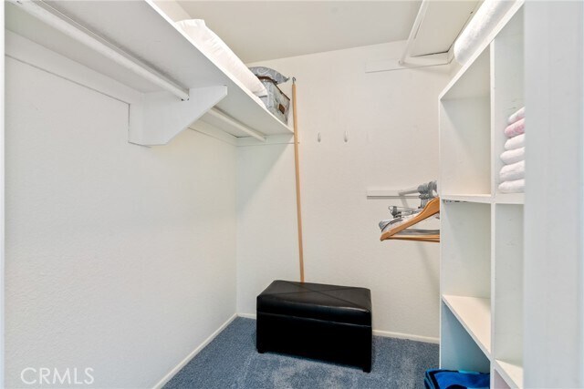 Building Photo - 4176 Delphi Cir