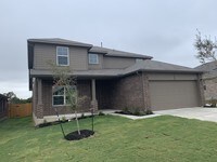 Building Photo - 11125 Pack Wagon Trail