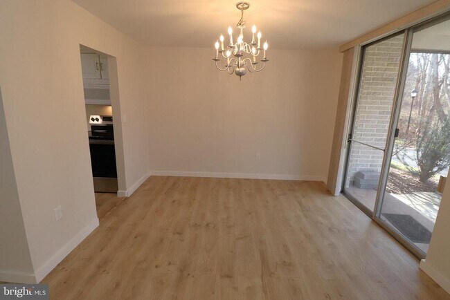 Building Photo - 7505 Democracy Blvd