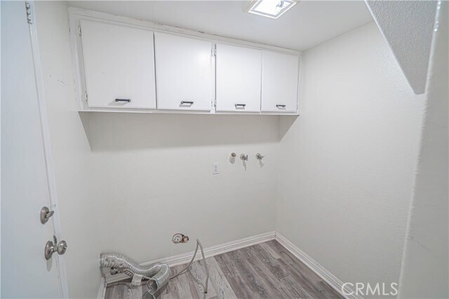 Building Photo - 25535 Chisom Ln