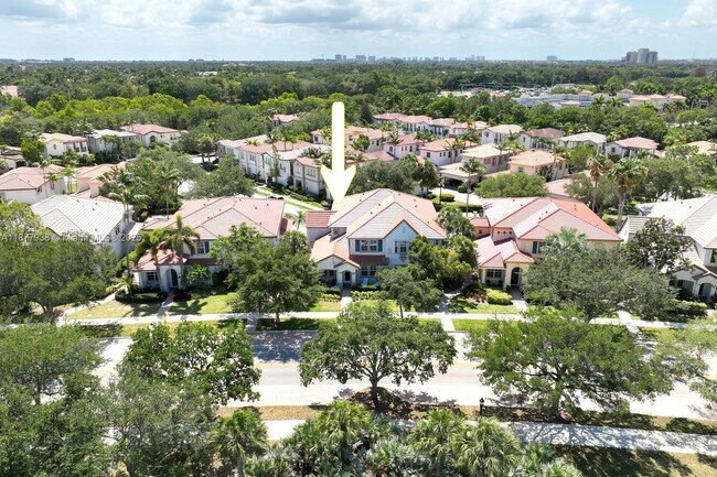 Building Photo - 198 Evergrene Pkwy