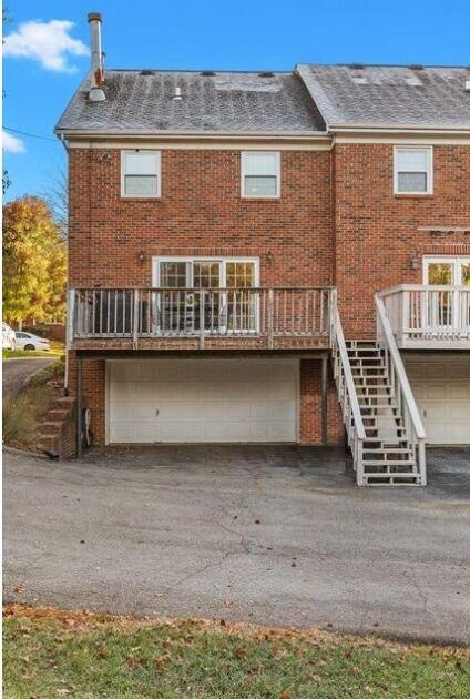 Building Photo - 1145 Dunbarton Ln
