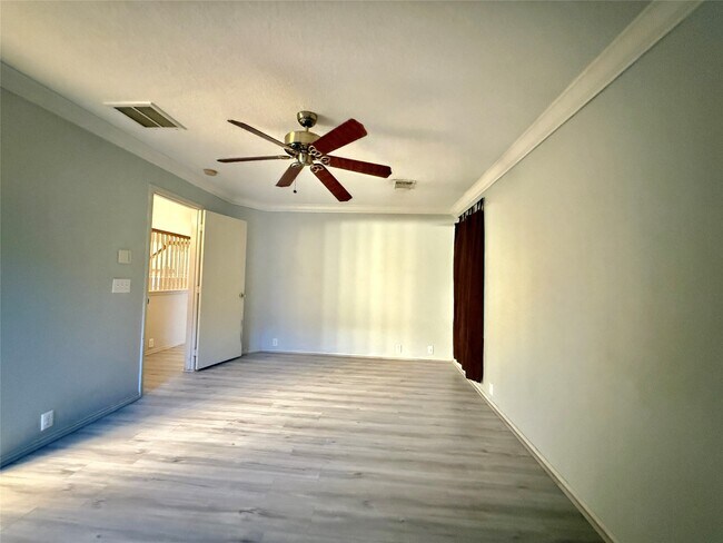 Building Photo - 19134 Broadwind Ln