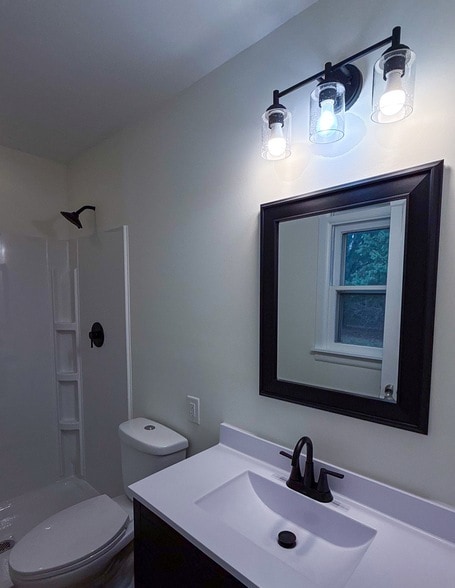 Building Photo - 2005 S Prospect Ave