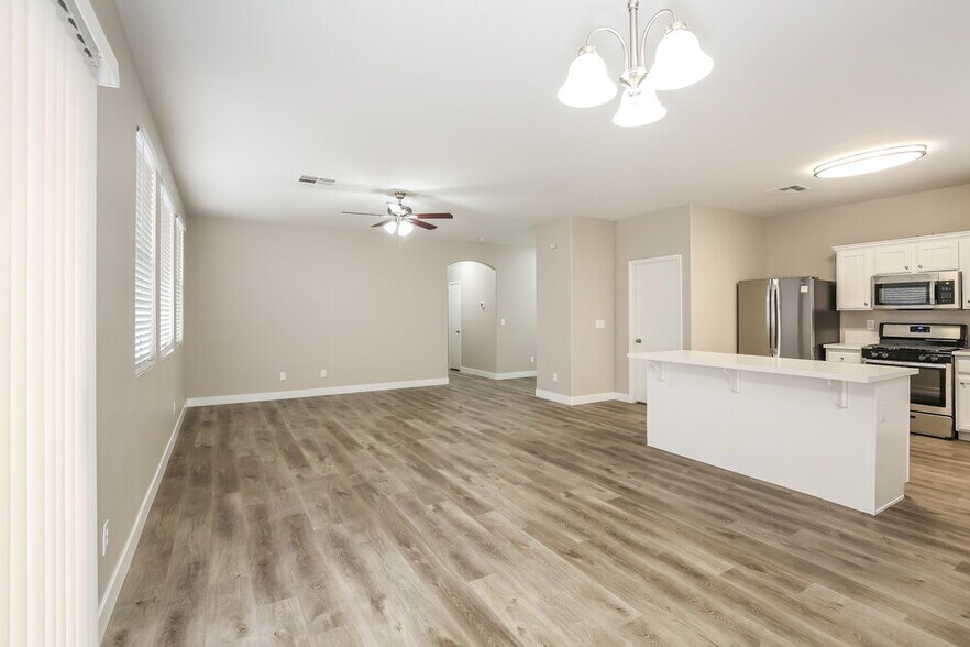 Building Photo - 3123 Sentimental Ct