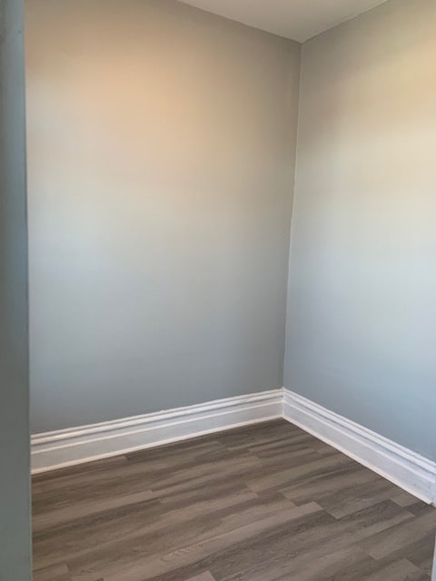 Building Photo - 2239 W 23rd Pl