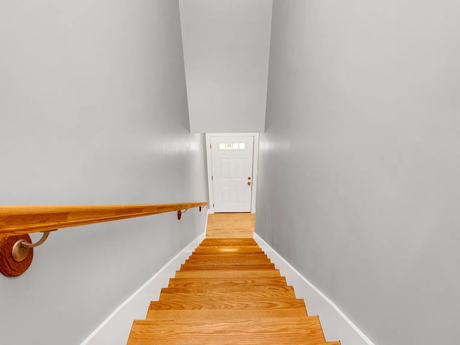 Building Photo - Brand New Construction Rental Available